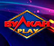 Вулкан Play