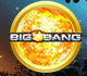 Big Bang